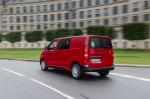 Citroen Jumpy Van 2016 года (WW)
